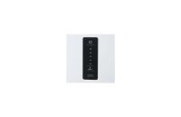Лот: 15910937. Фото: 6. Холодильник Indesit DF 5160 W...