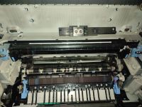 Лот: 19844736. Фото: 4. HP Color LaserJet CM6030 MFP. Красноярск