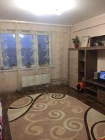 Лот: 9089804. Фото: 5. 2х комнатная, 57кв.м, Покровка...