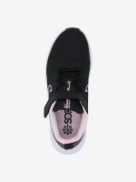 Лот: 24289304. Фото: 5. Кроссовки детские Nike Star Runner...