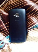 Лот: 3814133. Фото: 3. Nokia Lumia 710. Красноярск