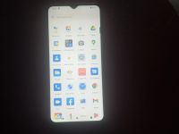 Лот: 22171685. Фото: 2. Wiko t10. Смартфоны, связь, навигация
