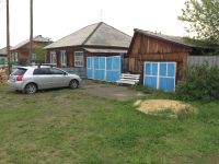 Лот: 9910199. Фото: 2. Дом Б.Мурта. Продажа