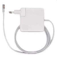 Лот: 21387043. Фото: 2. Зарядное ноутбука MagSafe (85W... Аксессуары