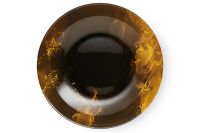 Лот: 24645191. Фото: 3. Тарелка суповая Luminarc Metavox. Домашний быт