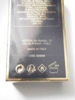 Лот: 13473329. Фото: 19. Мужской Morris Men's Cologne 100...