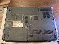 Лот: 16222702. Фото: 2. Ноутбук EMachines E510 KAL10. Компьютеры, ноутбуки, планшеты