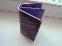 Лот: 1169804. Фото: 2. Кошелек. Аксессуары