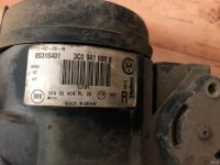 Лот: 13403076. Фото: 2. Фара передняя правая для Passat... Автозапчасти