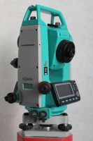 Лот: 15925314. Фото: 3. Зимний тахеометр Sokkia SET510-L. Бизнес