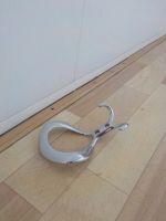 Лот: 7549391. Фото: 4. кронштейны на экономпанели разные... Красноярск