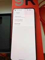 Лот: 25516971. Фото: 4. Oneplus 9r