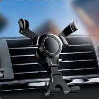 Лот: 22150475. Фото: 4. ДЕРЖАТЕЛЬ АВТОМОБИЛЬНЫЙ JELLICO... Красноярск
