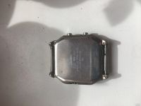 Лот: 13519669. Фото: 2. Часы Casio Quartz. Часы, аксессуары