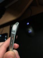 Лот: 15300524. Фото: 6. Apple iPhone 8 Silver (64gb)