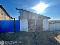 Лот: 19606966. Фото: 2. Продажа Часть дома Шира, Комарова... Продажа