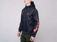 Лот: 16032421. Фото: 2. Ветровка Nike (15062). Спортивная одежда