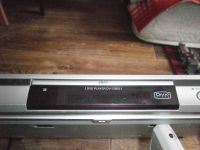 Лот: 8923178. Фото: 3. DVD Player Daewoo dv-1350S. Бытовая техника