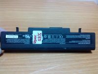 Лот: 11887681. Фото: 3. Батарея DNS PCA55 0124000 DPK-PTT50SY6... Компьютеры, оргтехника, канцтовары