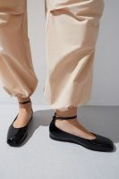 Лот: 24066566. Фото: 6. Балетки EKONIKA