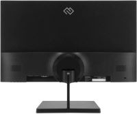 Лот: 25084118. Фото: 7. Монитор 23.8"/Digma/Progress 24P501F...