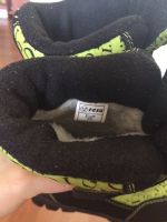 Лот: 12446156. Фото: 5. Сапоги зимние I-glu