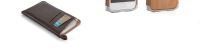 Лот: 6880465. Фото: 5. Новый Ronin Wood for iPhone 6...