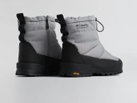 Лот: 25897971. Фото: 3. Зимние Сапоги Columbia. Одежда, обувь, галантерея