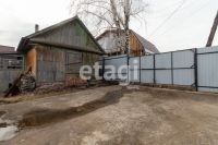 Лот: 25285745. Фото: 15. 1-комн. дача , садоводческое некоммерческое...