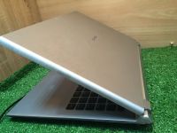 Лот: 15430521. Фото: 6. ноутбук DNS nh5kb11 т3206