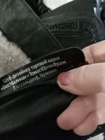 Лот: 19669008. Фото: 4. Сапоги зимние р 39. Красноярск