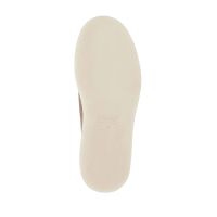 Лот: 25530820. Фото: 4. Полуботинки EKONIKA. Красноярск