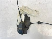 Лот: 25727731. Фото: 5. замок двери Kia Ceed ED