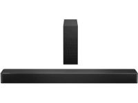 Лот: 21362682. Фото: 3. Саундбар Hisense HS2100. Бытовая техника