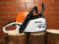 Лот: 16723857. Фото: 4. Бензопила STIHL MS 362 Оригинал... Красноярск