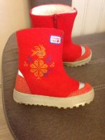 Лот: 8469656. Фото: 2. валенки. Обувь