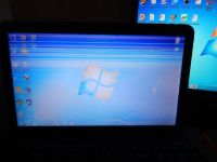 Лот: 16863441. Фото: 7. Ноутбук Toshiba Satellite l850d-bjs