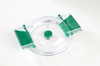 Лот: 4029792. Фото: 2. Ловушка для улиток JBL LimCollect... Аквариумистика