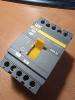 Лот: 25791042. Фото: 2. Автоматва 88-32 80Ампер. Электрооборудование