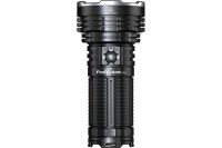 Лот: 25053234. Фото: 2. Поисковый фонарь Fenix LR40R V2... Бытовая техника