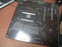 Лот: 14758476. Фото: 5. Для ПК. Игровой комплект: материнская...