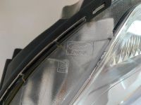 Лот: 25040391. Фото: 5. Фара Ford Focus 2 рестайлинг оригинал