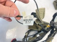 Лот: 25324073. Фото: 2. проводка потолка Hyundai IX35... Автозапчасти