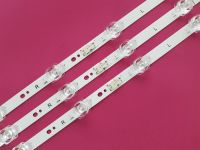 Лот: 24397743. Фото: 9. 1340-p6 LED String Новый комплект...