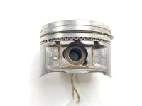 Лот: 24862325. Фото: 5. Поршень Mazda Mpv 2000 GY0111100A...