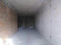 Лот: 21579713. Фото: 5. Продажа Квартира Абакан, Генерала...
