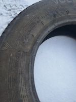 Лот: 19898299. Фото: 6. 185/75R-16С Voltyre Вл-54 Газель...