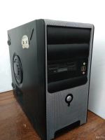 Лот: 18130864. Фото: 2. Xeon E5420 @3.00GHz (аналог Q9650... Компьютеры, ноутбуки, планшеты