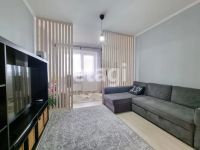 Лот: 21379321. Фото: 2. Продам 3-комн. кв. 79 кв.м. Красноярск... Продажа