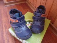 Лот: 7451383. Фото: 4. Ботинки "Алигаша". Красноярск